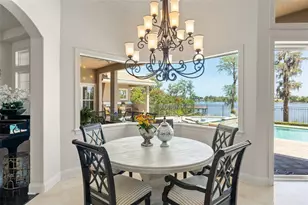12699 Hawkstone Dr, Windermere, FL 34786 - Photo 43