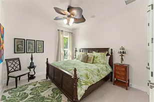 12699 Hawkstone Dr, Windermere, FL 34786 - Photo 31