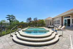 12699 Hawkstone Dr, Windermere, FL 34786 - Photo 53