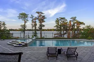 12699 Hawkstone Dr, Windermere, FL 34786 - Photo 63