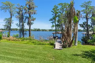 12699 Hawkstone Dr, Windermere, FL 34786 - Photo 57