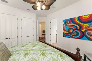 12699 Hawkstone Dr, Windermere, FL 34786 - Photo 33