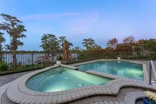 12699 Hawkstone Dr, Windermere, FL 34786 - Photo 65