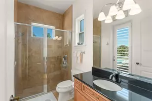 12699 Hawkstone Dr, Windermere, FL 34786 - Photo 41
