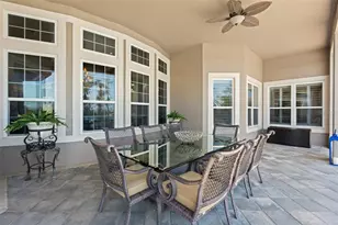 12699 Hawkstone Dr, Windermere, FL 34786 - Photo 47