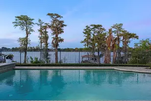 12699 Hawkstone Dr, Windermere, FL 34786 - Photo 3