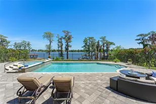 12699 Hawkstone Dr, Windermere, FL 34786 - Photo 61
