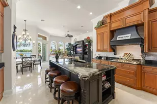 12699 Hawkstone Dr, Windermere, FL 34786 - Photo 15