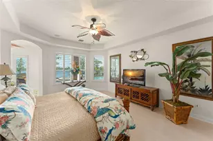 12699 Hawkstone Dr, Windermere, FL 34786 - Photo 23