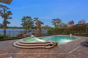 12699 Hawkstone Dr, Windermere, FL 34786 - Photo 69