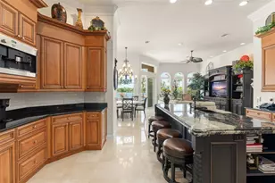 12699 Hawkstone Dr, Windermere, FL 34786 - Photo 19