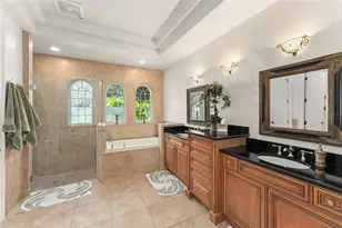 12699 Hawkstone Dr, Windermere, FL 34786 - Photo 27