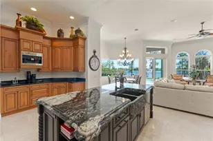 12699 Hawkstone Dr, Windermere, FL 34786 - Photo 45