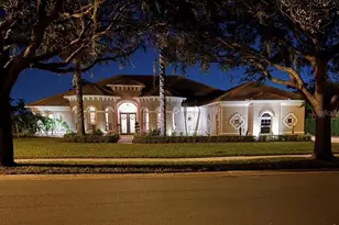 12699 Hawkstone Dr, Windermere, FL 34786 - Photo 81