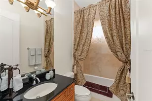 12699 Hawkstone Dr, Windermere, FL 34786 - Photo 37