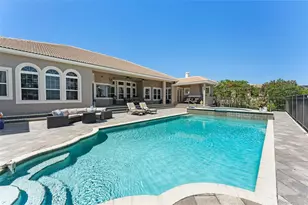 12699 Hawkstone Dr, Windermere, FL 34786 - Photo 55