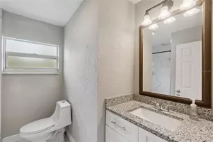 114 Angeles Rd, Debary, FL 32713 - Photo 17