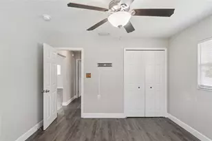 114 Angeles Rd, Debary, FL 32713 - Photo 13