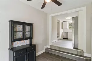 114 Angeles Rd, Debary, FL 32713 - Photo 9