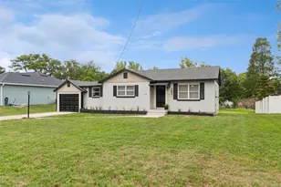 114 Angeles Rd, Debary, FL 32713 - Photo 3