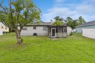 114 Angeles Rd, Debary, FL 32713 - Photo 21