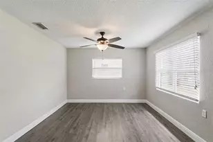 114 Angeles Rd, Debary, FL 32713 - Photo 15