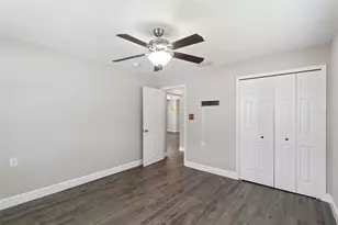 114 Angeles Rd, Debary, FL 32713 - Photo 11