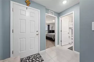 723 Jefferson St, Davenport, FL 33837 - Photo 3
