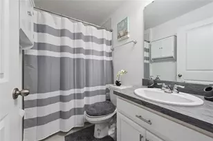 723 Jefferson St, Davenport, FL 33837 - Photo 7
