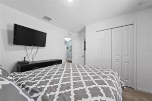 723 Jefferson St, Davenport, FL 33837 - Photo 5
