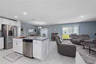 723 Jefferson St, Davenport, FL 33837 - Photo 9