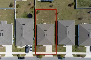723 Jefferson St, Davenport, FL 33837 - Photo 17