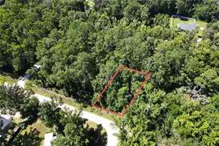 SW 13th Pl, Ocala, FL 34481 - Photo 1