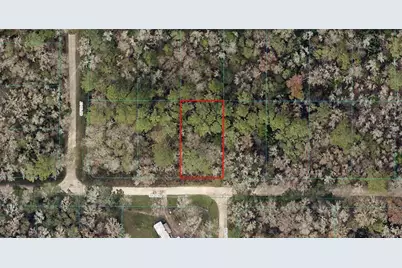 Sw 13th Place, Ocala, FL 34481 - Photo 3