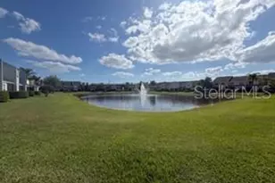 519 Terrace Spring Dr, Orlando, FL 32828 - Photo 39