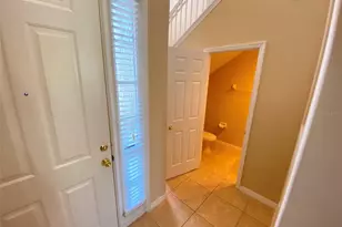 519 Terrace Spring Dr, Orlando, FL 32828 - Photo 7