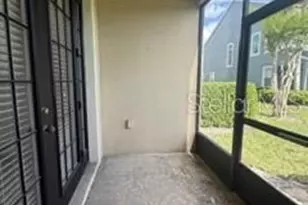 519 Terrace Spring Dr, Orlando, FL 32828 - Photo 43