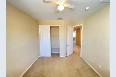 519 Terrace Spring Drive, Orlando, FL 32828 - Photo 23