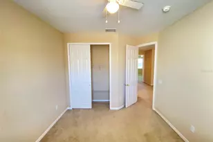 519 Terrace Spring Dr, Orlando, FL 32828 - Photo 23