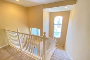 519 Terrace Spring Dr, Orlando, FL 32828 - Photo 19