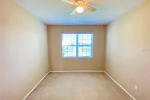 519 Terrace Spring Dr, Orlando, FL 32828 - Photo 33