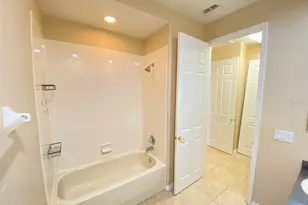519 Terrace Spring Dr, Orlando, FL 32828 - Photo 27