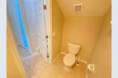 519 Terrace Spring Drive, Orlando, FL 32828 - Photo 9