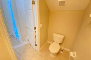 519 Terrace Spring Dr, Orlando, FL 32828 - Photo 9