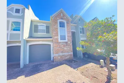 519 Terrace Spring Drive, Orlando, FL 32828 - Photo 3
