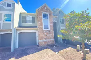 519 Terrace Spring Dr, Orlando, FL 32828 - Photo 3