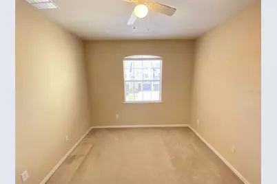 519 Terrace Spring Drive, Orlando, FL 32828 - Photo 21