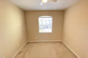 519 Terrace Spring Dr, Orlando, FL 32828 - Photo 21