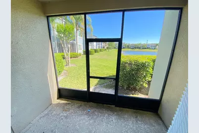 519 Terrace Spring Drive, Orlando, FL 32828 - Photo 35
