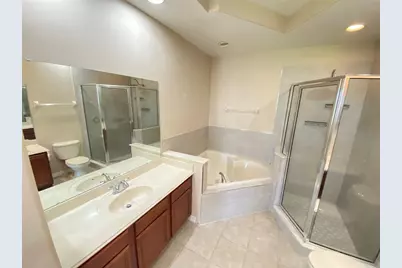 519 Terrace Spring Drive, Orlando, FL 32828 - Photo 17